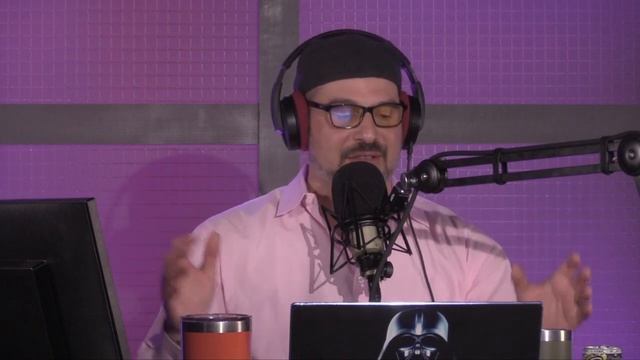 Cybersecurity Unicorns, LogRhythm Version 7.7, Rapid7 Kubernetes Beta, & Cisco SASE - ESW #223 смотреть онлайн