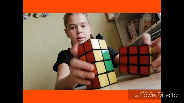 Мои подарки на 1 сентября! смотреть онлайн