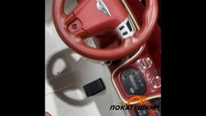 Умное и быстрое зарядное устройство для детских электромобилей 6 и 12v. Обзор от Покатушкин.ком