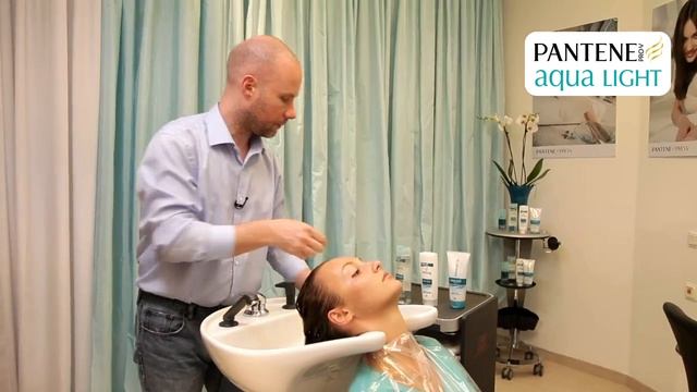 Как сделать Swish. Шаг 3. смотреть онлайн