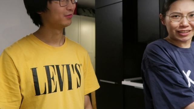 FamilyKim VLOG 3  Canon g7x