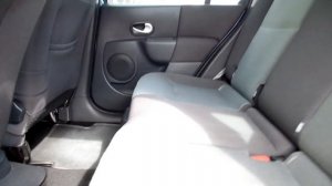 Renault Grand Modus 1.5 dCi Dynamique