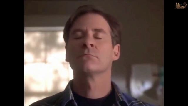 Gloria Gaynor I Will Survive