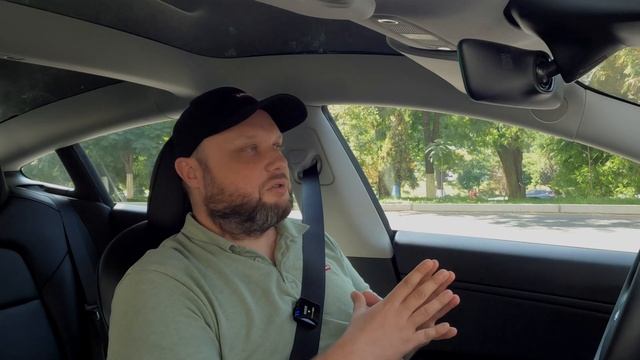 Что такое штамп на видео? Как правильно читать все эти буквы и цифры?