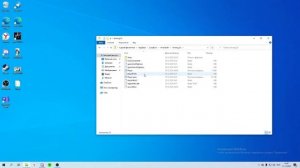 КАК ПОЛУЧИТЬ ПИТОМЦА ТВИТЧ В АМОНГ АС БЕСПЛАТНО?