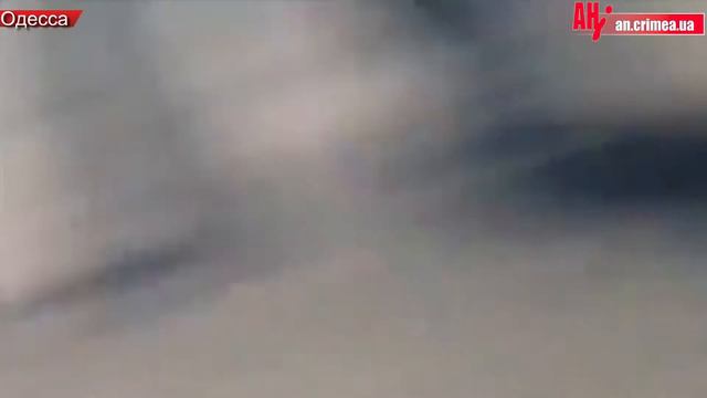 День траура по погибшим в Одессе смотреть онлайн