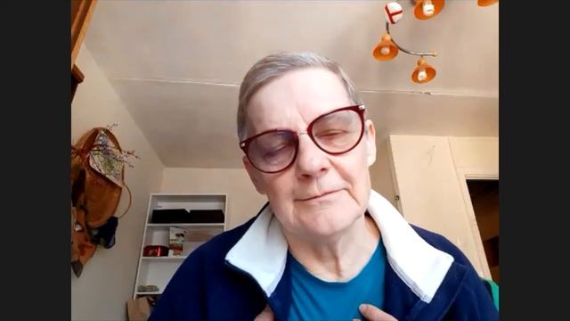 51 ворота Шока. 2 линия. Выход через кроличью нору.