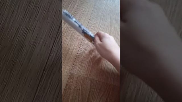 мои поделки по standoff 2 смотреть онлайн