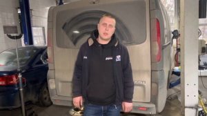 Бензин против Дизеля: Почему Ford Focus 2 с 1.6 турбодизелем вызывает вопросы?