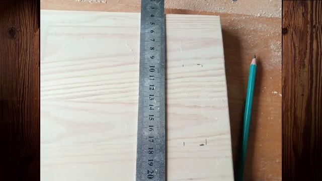 Разделочная доска из дерева смотреть онлайн