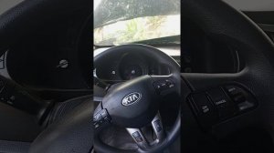 how to fix a p0011, p0014, P0340, trouble code, on Kia Sportage 2013 /2014 ✌️