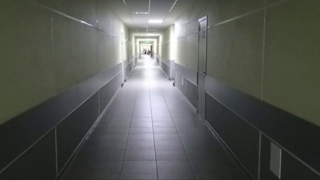 Полиция Запорожья подозревает подростка в ложном сообщении о минировании больницы в Энергодаре