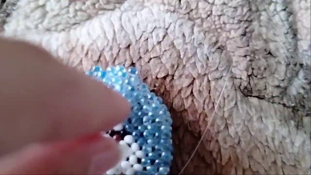 я люблю бисер смотреть онлайн