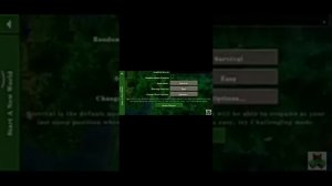 как иґрать по сети в сурвивал крафт 2