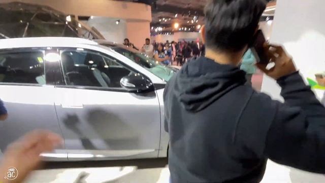 All New Kia Seltos & New Hyundai Creta - Wait is Over ? Hyundai & Kia смотреть онлайн