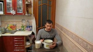Кукурузный сироп для бойлов, прикормки и стартового закорма своими руками.