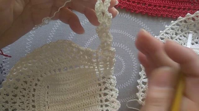 супер простой и красивый ТОП-КРОП МК3 ДЛЯ начинающих и опытных смотреть онлайн