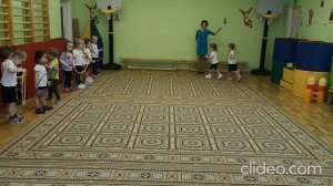 Цветные автомобили