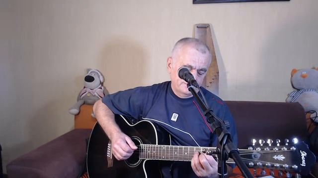 Привет, давно не виделись... смотреть онлайн