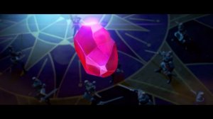 Трейлер AFK Journey (Vala Character)