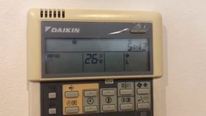 +Aire+acondicionado +daikin +error +E6