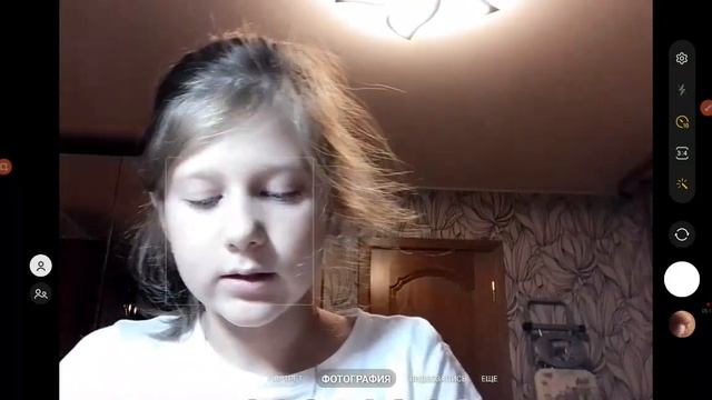 бийсеро плетение дополнительный ролик
