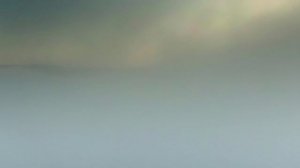 Что делать во время падения акций.mp4