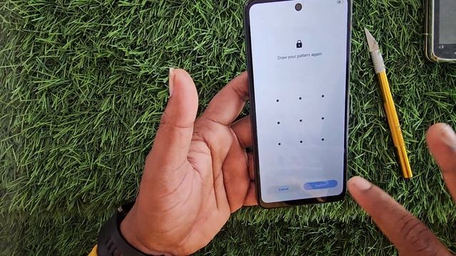 Tecno Spark Go 2024 Unboxing and review ₹6999  6/64