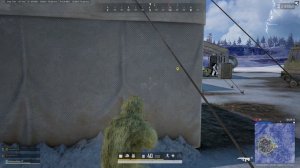 PLAYERUNKNOWN'S BATTLEGROUNDS 2023.05.21 - 23.22.08.10.DVR.mp4