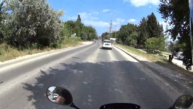 Потерял ДОКУМЕНТЫ / Теперь я БОМЖ смотреть онлайн