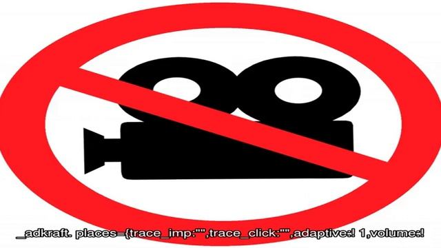 Что такое доход смотреть онлайн