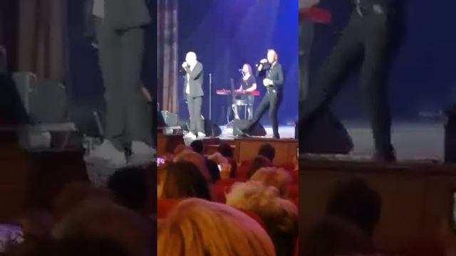 5 ноября 2022 г. смотреть онлайн