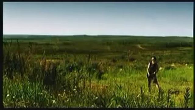 Кукрыниксы - Знай