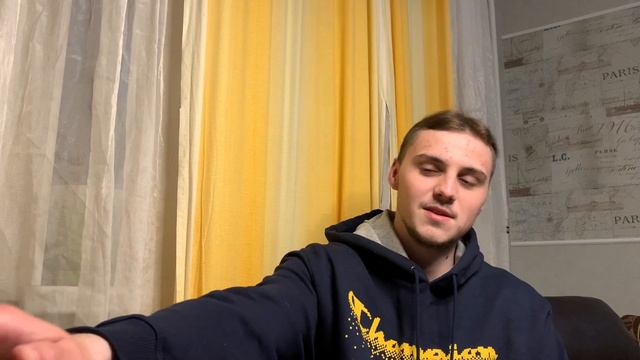 Кто виноват в том что ты #Социофоб?