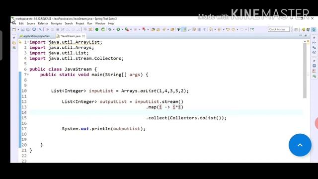 @aslearning4818 Sorted method in Java 8 Stream API / JAVA 8 INTERVIEW QUESTIONS