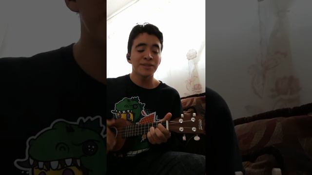 La que me gusta - Los amigos invisibles (cover por JSEITC) смотреть онлайн