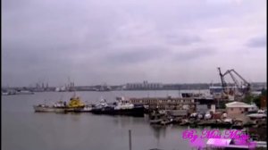 Твой Малыш -Максим. Кровинушка