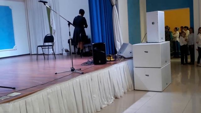 День единства народов России смотреть онлайн