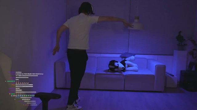 100К ЧИСТО ДЛЯ ПРИЯТНОСТИ | FRAME TAMER смотреть онлайн