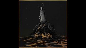 What are Death Doom and Funeral Doom Metal?