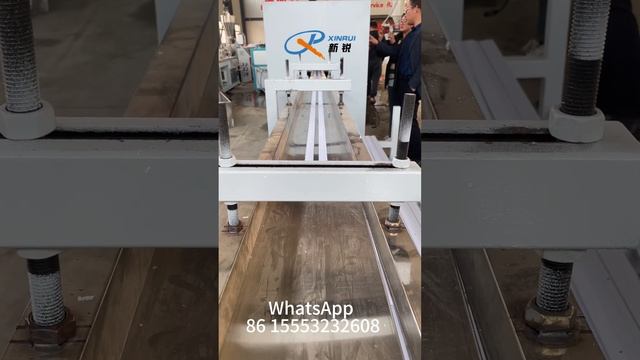 Профиль для натяжной потолки ПВХ. Багета для натяжной потолка смотреть онлайн