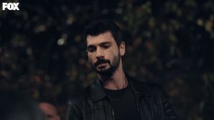 Halih İbrahim'in Büyük İntikamı! - Hudutsuz Sevda 4. Bölüm