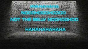 Tickle Torture Belly animation 3 FINAL