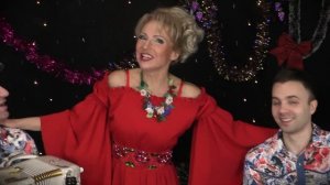 Новогоднее музыкальное поздравление с 2020 годом!