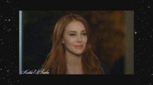 № 59 - Опять метель