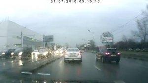 Косяки Ниссан теана/Nissan Teana ,Мини обзор