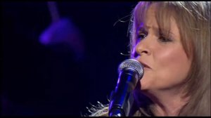 Адажио Альбинони. "Alla Notte   Adagio"   Miriam Stockley- Британская певица