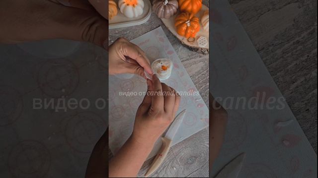 1000039188.mp4