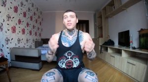 Филипп Марвин кинул вызов на бой Тамаеву