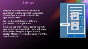 1. Introduction to Kubernetes | Main Kubernetes Components | Kubernetes شرح